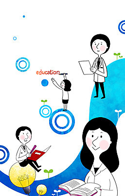 PSD 식물 여자 교육 남자 일러스트 비즈니스 전구 조명 서기 미소 웃음 사람 앉기 정장 여러명 성인 책 새싹 직장인 비즈니스맨 비즈니스우먼 목표 계획 백열등 성인만 국내일러스트 직업 옷 다수 컨셉 모션 표정 파일형식