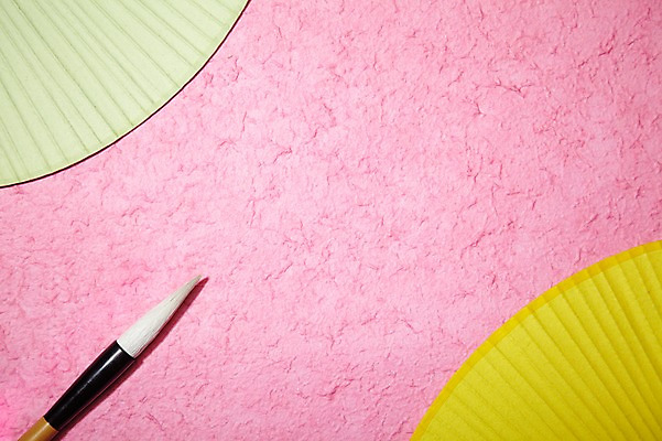 포토 JPG 스튜디오촬영 한국문화 한국전통 전통 배너 종이 전통문화 백그라운드 서예 안내 프레임 전통소품 한국 알림판 실내 사람없음 도구 붓 부채 알림 한지 오브젝트 서예용품 국내포토 동양문화 아시아 문화 문구용품 내부 파일형식