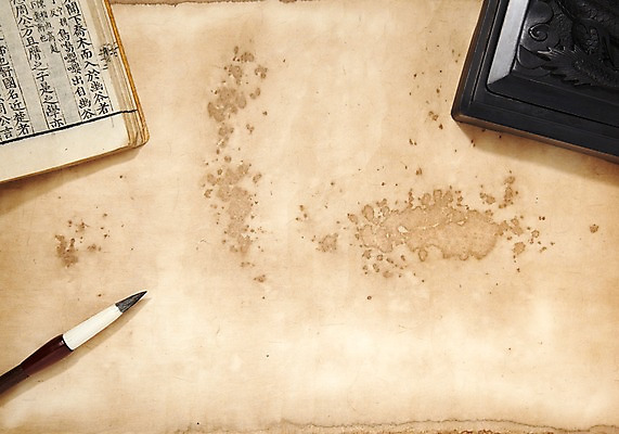 포토 JPG 스튜디오촬영 한국문화 한국전통 전통 배너 종이 전통문화 백그라운드 서예 안내 프레임 전통소품 한국 알림판 실내 사람없음 책 한자 도구 붓 알림 오브젝트 벼루 서예용품 국내포토 문자 동양문화 아시아 문화 문구용품 내부 파일형식