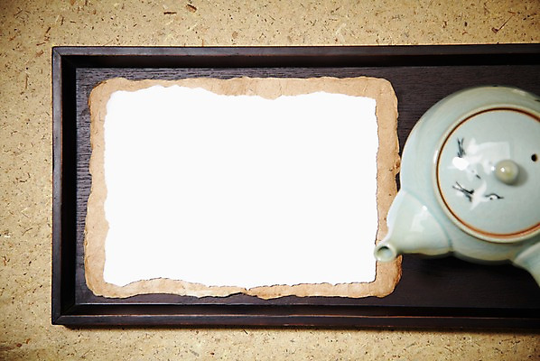 포토 JPG 스튜디오촬영 한국문화 한국전통 전통 식기 접시 배너 종이 전통문화 백그라운드 주전자 안내 사각프레임 프레임 전통소품 한국 쟁반 알림판 실내 사람없음 찻주전자 알림 오브젝트 국내포토 동양문화 아시아 문화 주방용품 내부 사각형 파일형식