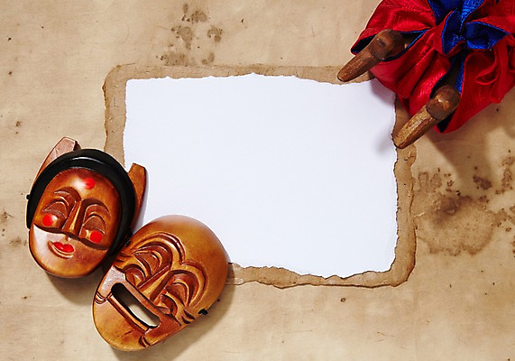 포토 JPG 스튜디오촬영 한국문화 한국전통 전통 배너 종이 전통문화 인형 백그라운드 포장 안내 사각프레임 프레임 전통소품 한국 광고판 알림판 실내 가면 사람없음 천 원앙 알림 오브젝트 전통혼례 공예품 보따리 전통공예 목각인형 탈 하회탈 기러기 전통용품 국내포토 동양문화 아시아 문화 조류 내부 사각형 직물 공예 전통의례 판 파일형식