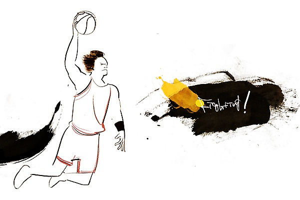 전신 PSD 남자 스포츠 올림픽 일러스트 공 응원 하계올림픽 운동선수 농구 농구공 한명 서기 사람 경기 성인 달리기 운동 점프 파이팅 농구선수 슛 열정 덩크슛 남자만 남자한명만 성인남자만 성인만 국내일러스트 1 감정 모션 건강 구기 파일형식