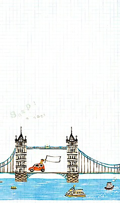 PSD 해외 건축물 건축 유럽 올림픽 일러스트 유럽풍경 해외건축 서양건축 자동차 유럽건축 영국 한명 관광지 강 깃발 런던 열정 런던브릿지 런던올림픽 가교 선박 국내일러스트 1 감정 나라 육상교통 스포츠 여행 수상교통 사람 풍경 다리_건축물 파일형식