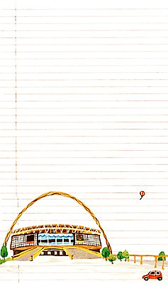 PSD 나무 식물 해외 건축물 유럽 올림픽 가로등 일러스트 유럽풍경 스포츠시설 자동차 조명 영국 여러명 관광지 스타디움 경기장 기구 열기구 런던 열정 런던올림픽 국내일러스트 공공시설 건축 감정 나라 육상교통 스포츠 여행 다수 항공교통 사람 풍경 시설 파일형식