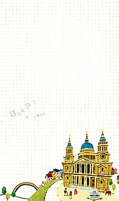 PSD 나무 식물 해외 건축물 유럽 올림픽 무지개 일러스트 유럽풍경 해외건축 서양건축 종교건축 종교시설 유럽건축 영국 여러명 건물 관광지 성당 교회 런던 열정 대성당 런던올림픽 세인트폴대성당 세인트폴성당 국내일러스트 자연요소 건축 감정 나라 종교 스포츠 여행 다수 사람 풍경 시설 파일형식