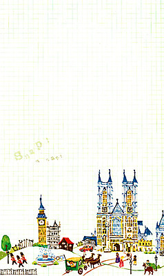 PSD 해외 건축물 유럽 올림픽 일러스트 유럽풍경 해외건축 서양건축 종교건축 종교시설 유럽건축 영국 여러명 건물 관광지 성당 교회 런던 열정 대성당 런던올림픽 국내일러스트 건축 감정 나라 종교 스포츠 여행 다수 사람 풍경 시설 파일형식