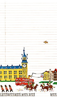 PSD 동물 해외 건축물 유럽 시계 올림픽 일러스트 유럽풍경 해외건축 서양건축 자동차 유럽건축 영국 버스 여러명 건물 관광지 탑 말_동물 시계탑 런던 열정 빅벤 이층버스 런던올림픽 국내일러스트 건축 감정 나라 육상교통 스포츠 여행 다수 포유류 대중교통 사람 풍경 파일형식