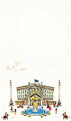 PSD 동물 해외 건축물 유럽 올림픽 일러스트 유럽풍경 해외건축 서양건축 유럽건축 영국 여러명 건물 관광지 궁전 말_동물 분수 분수대 광장 열정 런던올림픽 버킹엄궁전 분수_분수대 국내일러스트 건축 감정 나라 스포츠 여행 다수 고건축 포유류 사람 풍경 런던 파일형식