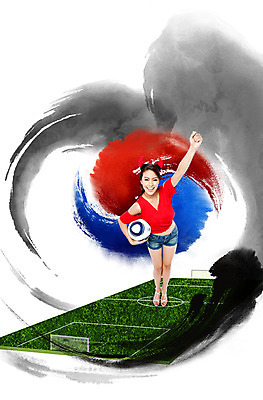 전신 PSD 외국인 식물 편집이미지 한국전통 전통 문양 여자 스포츠 올림픽 축구공 공 응원 하계올림픽 한명 서기 웃음 사람 동양인 손짓 잔디 초원 20대 성인 운동 전통문양 경기장 소용돌이 회오리 풀 축구장 붉은악마 축구응원 태극 태극선 여자만 여자한명만 성인여자만 청년만 청년여자만 성인한명만 청년여자한명만 성인여자한명만 성인만 월드싸커 이미지편집 1 축구용품 스포츠시설 모션 한국 표정 건강 인종 청년 전통부채 파일형식