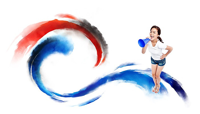 전신 PSD 외국인 편집이미지 한국전통 전통 문양 여자 스포츠 올림픽 응원 하계올림픽 안내 한명 서기 웃음 사람 동양인 20대 성인 운동 전통문양 확성기 소용돌이 회오리 알림 태극 태극선 여자만 여자한명만 성인여자만 청년만 청년여자만 성인한명만 청년여자한명만 성인여자한명만 성인만 이미지편집 1 모션 한국 표정 건강 인종 청년 전통부채 파일형식