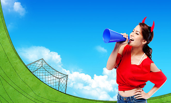 PSD 외국인 식물 구름 편집이미지 여자 스포츠 올림픽 응원 하계올림픽 하늘 안내 한명 서기 웃음 사람 동양인 잔디 초원 상반신 20대 성인 운동 확성기 경기장 풀 축구장 알림 골대 축구응원 축구골대 여자만 여자한명만 성인여자만 청년만 청년여자만 성인한명만 청년여자한명만 성인여자한명만 성인만 월드싸커 이미지편집 자연요소 1 스포츠시설 모션 표정 건강 인종 청년 축구 파일형식