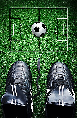 PSD 식물 편집이미지 잡화 스포츠 신발 올림픽 축구공 공 하계올림픽 경기 잔디 초원 사람없음 운동 축구 경기장 풀 축구장 축구화 이미지편집 운동화 축구용품 스포츠시설 건강 구기 파일형식