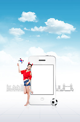 전신 PSD 외국인 구름 편집이미지 건축물 여자 건축 스포츠 올림픽 축구공 공 응원 하계올림픽 하늘 모바일 무선통신 한명 서기 웃음 사람 동양인 20대 성인 스마트폰 핸드폰 운동 통신기기 응원용품 깃발 태극기 타워브릿지 전화기 축구응원 런던올림픽 가교 여자만 여자한명만 성인여자만 청년만 청년여자만 성인한명만 청년여자한명만 성인여자한명만 성인만 월드싸커 이미지편집 자연요소 1 통신 축구용품 모션 영국 표정 건강 인종 청년 전자제품 스마트기기 기계 국기 오브젝트 파일형식