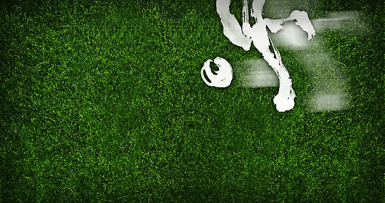 PSD 식물 편집이미지 스포츠 올림픽 축구공 공 하계올림픽 축구선수 운동선수 경기 잔디 초원 신체부위 운동 축구 다리 풀 이미지편집 축구용품 건강 사람 구기 파일형식