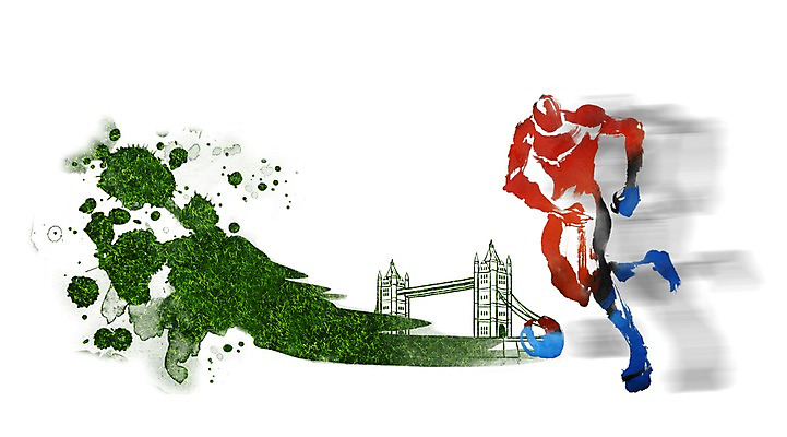 전신 PSD 편집이미지 건축물 남자 건축 스포츠 올림픽 축구공 공 하계올림픽 축구선수 운동선수 한명 서기 사람 경기 성인 운동 축구 타워브릿지 런던올림픽 가교 남자만 남자한명만 성인남자만 성인만 이미지편집 1 축구용품 모션 영국 건강 구기 파일형식