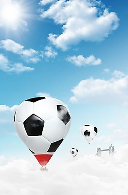 PSD 구름 편집이미지 건축물 건축 스포츠 올림픽 축구공 공 하계올림픽 하늘 경기 사람없음 운동 축구 기구 열기구 타워브릿지 런던올림픽 가교 이미지편집 자연요소 축구용품 항공교통 영국 건강 구기 파일형식