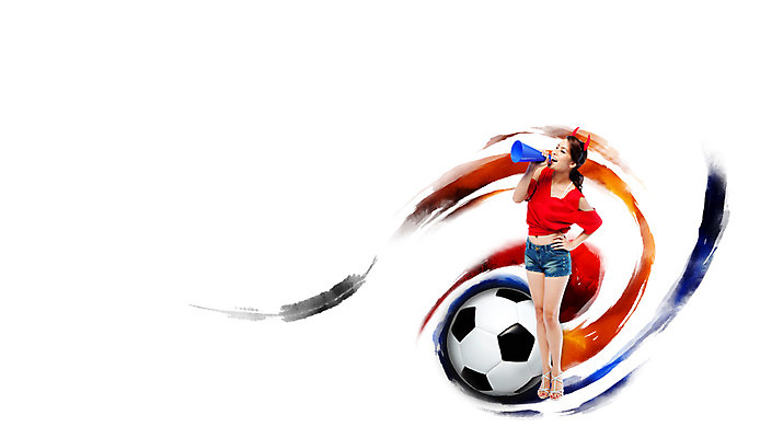 전신 PSD 외국인 편집이미지 한국전통 전통 문양 여자 스포츠 올림픽 축구공 공 응원 하계올림픽 안내 한명 서기 웃음 사람 동양인 20대 성인 운동 전통문양 확성기 소용돌이 회오리 알림 붉은악마 축구응원 태극 태극선 여자만 여자한명만 성인여자만 청년만 청년여자만 성인한명만 청년여자한명만 성인여자한명만 성인만 월드싸커 이미지편집 1 축구용품 모션 한국 표정 건강 인종 청년 전통부채 파일형식