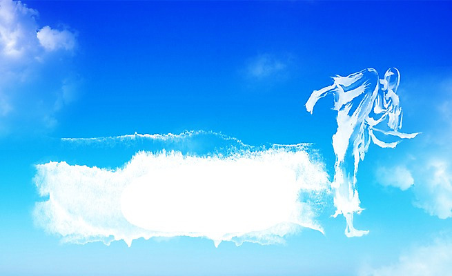 PSD 구름 편집이미지 스포츠 올림픽 하계올림픽 하늘 운동선수 한명 경기 운동 태권도 태권도선수 이미지편집 자연요소 1 건강 사람 격투기 파일형식