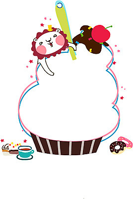 동물 배너 동물캐릭터 백그라운드 일러스트 포유류 아이스크림 디저트 안내 프레임 애니멀프린트 틀 사람없음 귀여움 숟가락 사자 알림 국내일러스트 일러캐릭터 AI파일 캐릭터 음식 컨셉 수저 파일형식 벡터