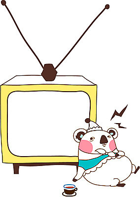 동물 배너 커피 동물캐릭터 백그라운드 일러스트 포유류 잔 안내 프레임 애니멀프린트 틀 사람없음 컵 전자제품 귀여움 텔레비전 가전제품 차 커피잔 찻잔 알림 코알라 국내일러스트 일러캐릭터 AI파일 캐릭터 식기 음료 컨셉 파일형식 벡터