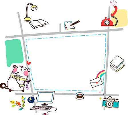 식물 동물 배너 별 커피 동물캐릭터 백그라운드 무지개 잎 지도 일러스트 포유류 나뭇잎 편지봉투 조명 잔 안내 프레임 애니멀프린트 틀 사람없음 책 컵 컴퓨터 필기구 연필 카메라 귀여움 모니터 다이어리 달 스탠드 키보드 메모지 마우스 차 저녁 커피잔 찻잔 편지 전화기 알림 수화기 다람쥐 통화 약도 타자기 국내일러스트 일러캐릭터 AI파일 자연요소 캐릭터 식기 음료 컨셉 모션 문구용품 학용품 봉투 전자제품 컴퓨터용품 사무용품 골동품 야간 설치류 파일형식 벡터