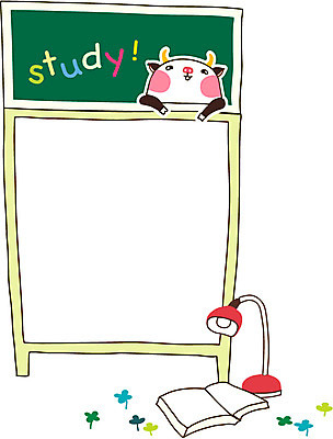 식물 동물 배너 동물캐릭터 백그라운드 일러스트 포유류 조명 안내 프레임 알림판 애니멀프린트 틀 잔디 사람없음 책 스터디 귀여움 칠판 스탠드 소 알림 젖소 화이트보드 소캐릭터 국내일러스트 일러캐릭터 AI파일 캐릭터 컨셉 학습 파일형식 벡터