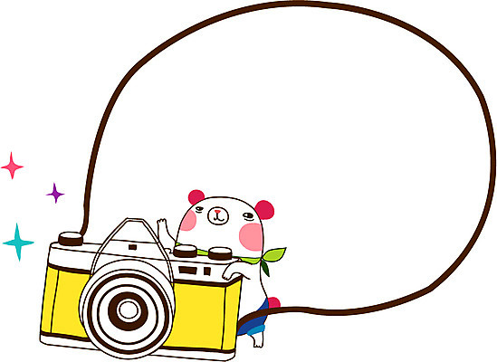 동물 배너 동물캐릭터 백그라운드 일러스트 포유류 안내 프레임 애니멀프린트 틀 사람없음 전자제품 카메라 귀여움 사진촬영 알림 곰캐릭터 국내일러스트 일러캐릭터 AI파일 캐릭터 컨셉 곰 촬영 파일형식 벡터