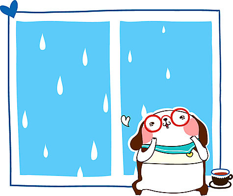 동물 배너 커피 동물캐릭터 백그라운드 일러스트 창문 포유류 날씨 잔 안내 프레임 애니멀프린트 틀 사람없음 컵 귀여움 하트 비 개 차 강아지 커피잔 찻잔 빗방울 알림 창가 개캐릭터 국내일러스트 일러캐릭터 AI파일 자연요소 모양 캐릭터 식기 음료 컨셉 반려동물 비_날씨 파일형식 벡터