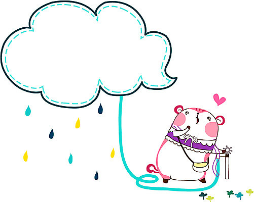 동물 구름 배너 동물캐릭터 백그라운드 일러스트 포유류 날씨 안내 프레임 애니멀프린트 틀 사람없음 귀여움 하트 비 빗방울 알림 다람쥐 호스 날씨캐릭터 국내일러스트 일러캐릭터 AI파일 자연요소 모양 캐릭터 컨셉 비_날씨 설치류 파일형식 벡터