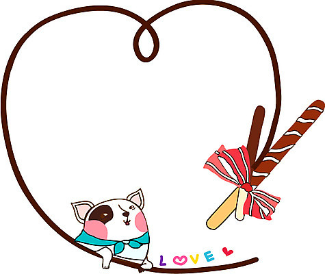 동물 배너 리본 음식 동물캐릭터 백그라운드 일러스트 포유류 안내 프레임 애니멀프린트 틀 이벤트 사람없음 과자 귀여움 하트 개 강아지 알림 개캐릭터 빼빼로 빼빼로데이 국내일러스트 일러캐릭터 AI파일 모양 캐릭터 컨셉 데이이벤트 디저트 반려동물 막대과자 파일형식 벡터