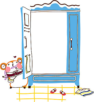 동물 배너 잡화 옷 동물캐릭터 가구 백그라운드 신발 티셔츠 일러스트 포유류 안내 프레임 애니멀프린트 틀 사람없음 귀여움 장롱 알림 다람쥐 국내일러스트 일러캐릭터 AI파일 캐릭터 생활용품 컨셉 셔츠 설치류 파일형식 벡터