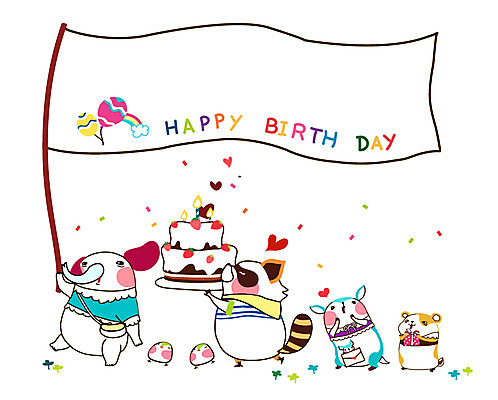 동물 구름 배너 음식 동물캐릭터 백그라운드 무지개 일러스트 포유류 안내 프레임 애니멀프린트 틀 사람없음 파티 귀여움 케이크 하트 깃발 생일파티 생일 알림 꽃가루 햄스터 풍선 색종이 너구리 코끼리캐릭터 캥거루캐릭터 국내일러스트 일러캐릭터 AI파일 자연요소 모양 캐릭터 기념일 종이 컨셉 디저트 코끼리 이벤트 반려동물 설치류 가루 캥거루 파일형식 벡터