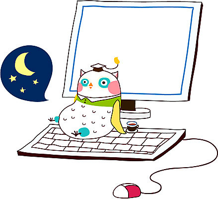 동물 배너 별 커피 동물캐릭터 백그라운드 일러스트 잔 안내 프레임 애니멀프린트 틀 사람없음 컵 컴퓨터 귀여움 모니터 달 키보드 마우스 차 저녁 커피잔 찻잔 알림 새캐릭터 부엉이 타자기 국내일러스트 일러캐릭터 AI파일 자연요소 캐릭터 식기 음료 컨셉 조류 전자제품 컴퓨터용품 골동품 야간 파일형식 벡터