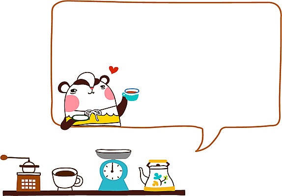 동물 배너 커피 동물캐릭터 백그라운드 일러스트 포유류 주전자 잔 안내 프레임 애니멀프린트 저울 틀 사람없음 컵 귀여움 무게 차 커피잔 찻잔 알림 측정 다람쥐 스컹크 국내일러스트 일러캐릭터 AI파일 캐릭터 식기 음료 컨셉 주방용품 설치류 파일형식 벡터