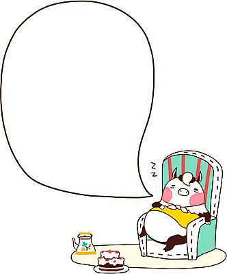 동물 배너 음식 동물캐릭터 백그라운드 의자 일러스트 포유류 주전자 안내 프레임 애니멀프린트 틀 사람없음 소파 귀여움 케이크 잠 수면 알림 다람쥐 스컹크 국내일러스트 일러캐릭터 AI파일 캐릭터 가구 컨셉 주방용품 디저트 물 설치류 파일형식 벡터