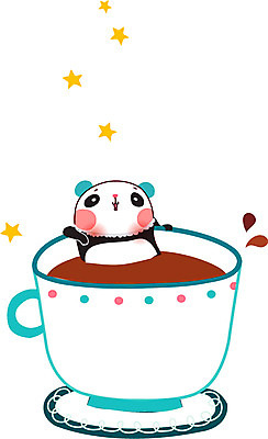 동물 배너 별 커피 동물캐릭터 백그라운드 일러스트 포유류 잔 안내 프레임 애니멀프린트 틀 사람없음 컵 귀여움 차 커피잔 찻잔 판다 알림 국내일러스트 일러캐릭터 AI파일 자연요소 캐릭터 식기 음료 컨셉 곰 파일형식 벡터