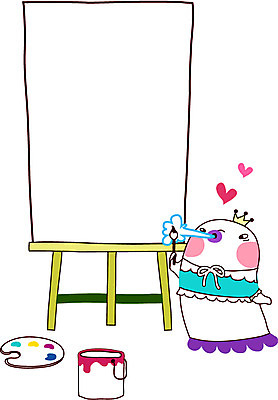 동물 배너 동물캐릭터 백그라운드 일러스트 연체동물 안내 프레임 애니멀프린트 틀 사람없음 귀여움 미술도구 하트 붓 팔레트 물통 알림 이젤 문어 어류캐릭터 국내일러스트 일러캐릭터 AI파일 모양 캐릭터 컨셉 무척추동물 어류 수중동물 오브젝트 파일형식 벡터