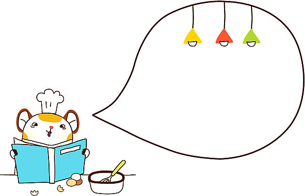 동물 그릇 배너 동물캐릭터 백그라운드 일러스트 전구 포유류 주방용품 조명 안내 프레임 애니멀프린트 요리사모자 틀 요리 사람없음 책 귀여움 알림 몽구스 요리책 국내일러스트 일러캐릭터 AI파일 캐릭터 모자_잡화 식기 생활용품 컨셉 요리사 파일형식 벡터