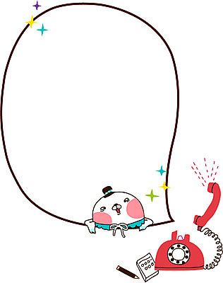 동물 배너 동물캐릭터 백그라운드 일러스트 포유류 안내 프레임 애니멀프린트 틀 사람없음 필기구 연필 귀여움 다이어리 물개 전화기 알림 수화기 통화 어류캐릭터 국내일러스트 일러캐릭터 AI파일 캐릭터 컨셉 모션 문구용품 학용품 어류 사무용품 바다동물 파일형식 벡터