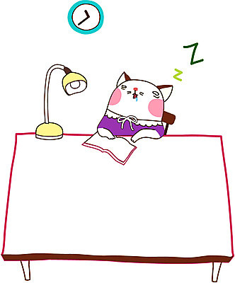 동물 배너 시계 동물캐릭터 백그라운드 일러스트 포유류 조명 안내 프레임 애니멀프린트 틀 사람없음 책 반려동물 귀여움 고양이 스탠드 시간 잠 수면 알림 책상 벽시계 고양이캐릭터 국내일러스트 일러캐릭터 AI파일 캐릭터 가구 컨셉 물 파일형식 벡터