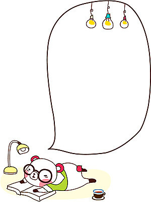 동물 배너 커피 동물캐릭터 백그라운드 일러스트 전구 포유류 조명 잔 안내 프레임 애니멀프린트 틀 사람없음 책 컵 독서 귀여움 스탠드 차 커피잔 찻잔 알림 백열등 곰캐릭터 국내일러스트 일러캐릭터 AI파일 캐릭터 식기 음료 컨셉 곰 파일형식 벡터