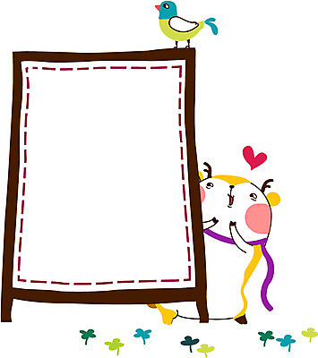 식물 동물 배너 동물캐릭터 백그라운드 일러스트 포유류 조류 사슴 안내 프레임 알림판 애니멀프린트 틀 잔디 사람없음 귀여움 칠판 하트 알림 사슴캐릭터 국내일러스트 일러캐릭터 AI파일 모양 캐릭터 컨셉 파일형식 벡터