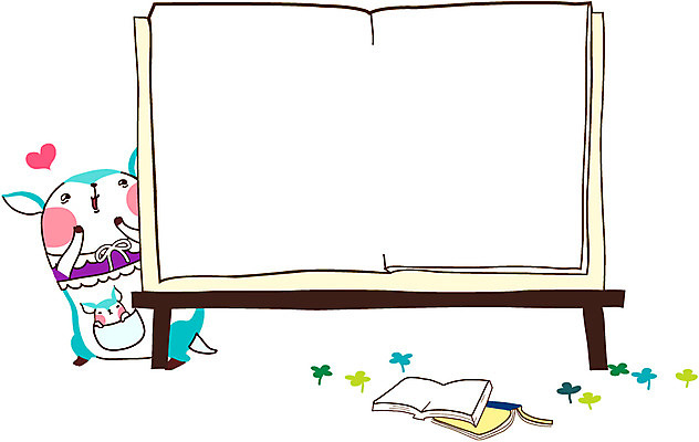 식물 동물 배너 동물캐릭터 백그라운드 일러스트 포유류 안내 프레임 알림판 애니멀프린트 틀 잔디 사람없음 책 귀여움 칠판 하트 알림 캥거루캐릭터 국내일러스트 일러캐릭터 AI파일 모양 캐릭터 컨셉 캥거루 파일형식 벡터