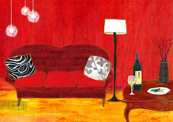 PSD 식물 그릇 접시 꽃 백그라운드 쿠션 거실 와인잔 의자 일러스트 탁자 술병 조명 잔 주류 사람없음 컵 인테리어 소파 와인 꽃병 샐러드 스탠드 병 와인병 초크일러스트 초크아트 국내일러스트 식기 디자인 음료 음식 가구 술잔 병_용기 그림 파일형식