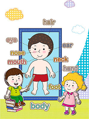 구름 문자 알파벳 영어 여자 어린이교육 교육 남자 어린이 신체 영어교육 미소 웃음 사람 소녀 소년 두명 책 물방울무늬 즐거움 어린이세상 천진난만 어린이만 AI파일 자연요소 감정 컨셉 무늬 표정 파일형식 벡터