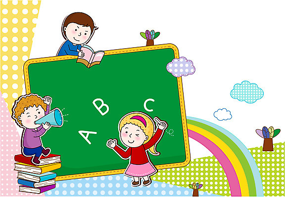 나무 식물 구름 문자 알파벳 영어 여자 어린이교육 교육 남자 어린이 무지개 안내 프레임 알림판 영어교육 미소 웃음 사람 소녀 소년 책 세명 물방울무늬 칠판 확성기 알림 즐거움 어린이세상 천진난만 어린이만 AI파일 자연요소 감정 컨셉 무늬 표정 파일형식 벡터