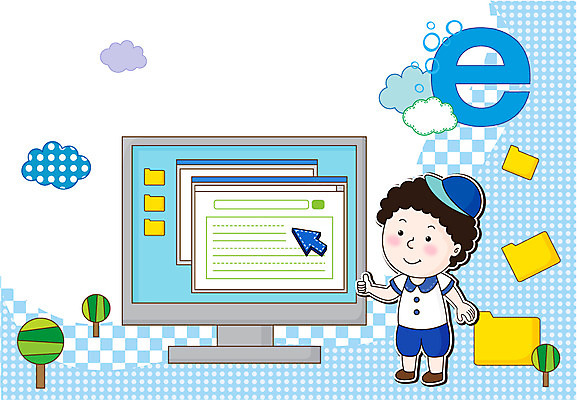 나무 식물 구름 모자 어린이교육 교육 남자 어린이 인터넷 한명 미소 웃음 사람 소년 컴퓨터 모니터 물방울무늬 E 즐거움 파일 어린이세상 천진난만 남자만 남자한명만 어린이만 소년만 소년한명만 AI파일 자연요소 1 알파벳 잡화 감정 컨셉 무늬 표정 전자제품 파일형식 벡터