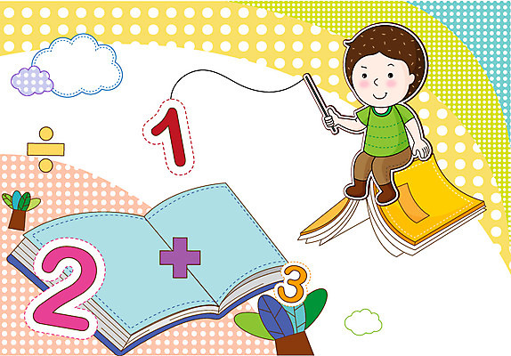 나무 식물 구름 기호 어린이교육 교육 남자 어린이 낚시 한명 미소 웃음 사람 소년 책 숫자 물방울무늬 수학 낚싯대 덧셈 즐거움 어린이세상 수학교육 나누기 나눗셈 천진난만 남자만 남자한명만 어린이만 소년만 소년한명만 AI파일 자연요소 문자 1 감정 컨셉 무늬 교과목 레저 표정 낚시용품 사칙연산 파일형식 벡터