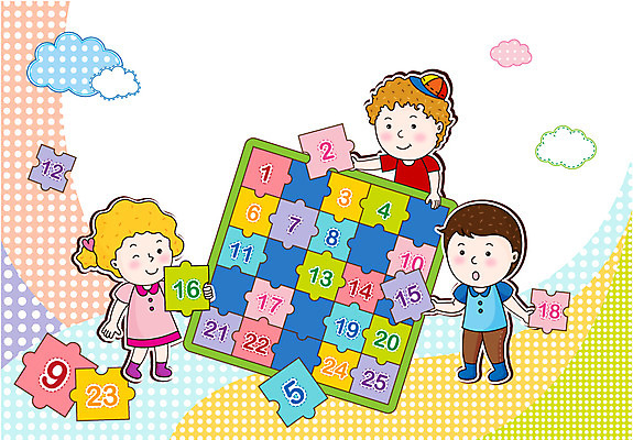 구름 여자 어린이교육 교육 남자 어린이 놀이 미소 웃음 사람 소녀 소년 세명 숫자 놀이용품 물방울무늬 수학 퍼즐 즐거움 어린이세상 수학교육 숫자퍼즐 천진난만 어린이만 AI파일 자연요소 문자 감정 컨셉 무늬 교과목 표정 오브젝트 파일형식 벡터