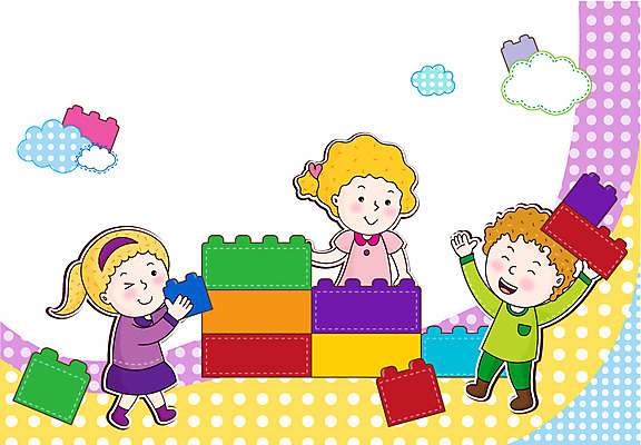 구름 여자 어린이교육 교육 남자 어린이 놀이 미소 웃음 사람 소녀 소년 세명 놀이용품 물방울무늬 블록 즐거움 어린이세상 레고 천진난만 어린이만 AI파일 자연요소 감정 컨셉 무늬 표정 장난감 오브젝트 파일형식 벡터